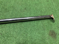 Распорка задняя верхняя верхняя SUBARU LEGACY OEM 12345AA006 BG5 1997 EJ20R MT5