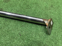 Распорка задняя верхняя верхняя SUBARU LEGACY OEM 12345AA006 BG5 1997 EJ20R MT5