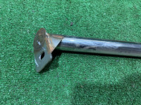 Распорка задняя верхняя верхняя SUBARU LEGACY OEM 12345AA006 BG5 1997 EJ20R MT5