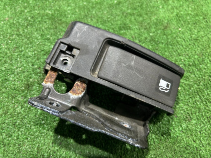 Ручка бензобака SUBARU LEGACY OEM 57340AA020 BG5 1997 RED
