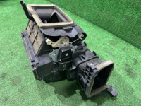 Ventilador do aquecimento SUBARU FORESTER OEM 72210SA040 SG5 2007 EJ205 AT