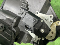 Ventilador do aquecimento SUBARU FORESTER OEM 72210SA040 SG5 2007 EJ205 AT