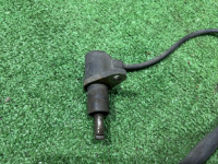 右リアABSセンサー SUBARU FORESTER OEM 27540SA000 SG5 2007 EJ205 AT
