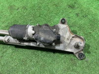Mecanismo del limpiaparabrisas SUBARU FORESTER OEM 86510SA100 SG5 2007 EJ205 AT
