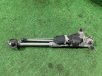 Механизм дворников 86510SA100 SUBARU FORESTER