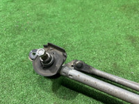 Mecanismo del limpiaparabrisas SUBARU FORESTER OEM 86510SA100 SG5 2007 EJ205 AT