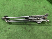 Mecanismo del limpiaparabrisas SUBARU FORESTER OEM 86510SA100 SG5 2007 EJ205 AT