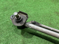 Mecanismo del limpiaparabrisas SUBARU FORESTER OEM 86510SA100 SG5 2007 EJ205 AT