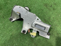 后雨刮电机 SUBARU FORESTER OEM 86510SA150 SG5 2007 EJ205 AT