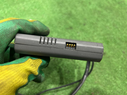 Буст контроллер Defi SUBARU FORESTER OEM 12345678 SG5 2006 EJ205 AT