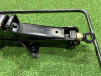 Домкрат SUBARU LEGACY OEM 97030FA070 BE5 2000