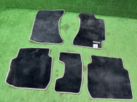 Коврики салона J5017AE301LA SUBARU LEGACY