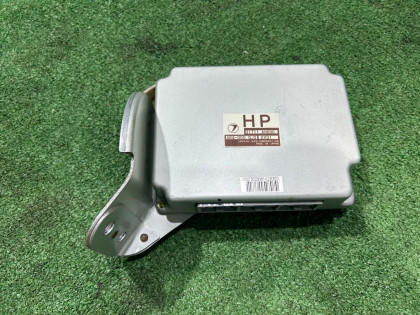 Блок управления акпп BEE