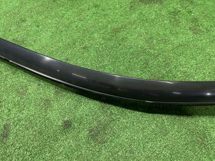 Ветровики SUBARU LEGACY OEM 63531AE000 63531AE010 BEE 2002 SILVER 01G