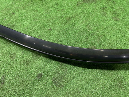 Ветровики SUBARU LEGACY OEM 63531AE000 63531AE010 BEE 2002 SILVER 01G