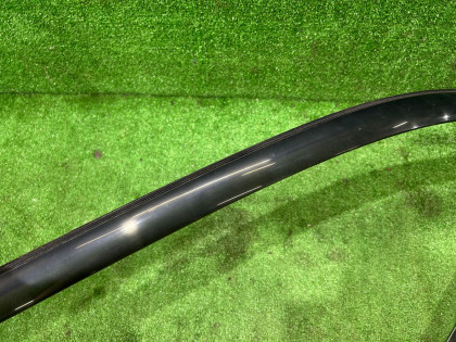 Ветровики SUBARU LEGACY OEM 63531AE000 63531AE010 BEE 2002 SILVER 01G