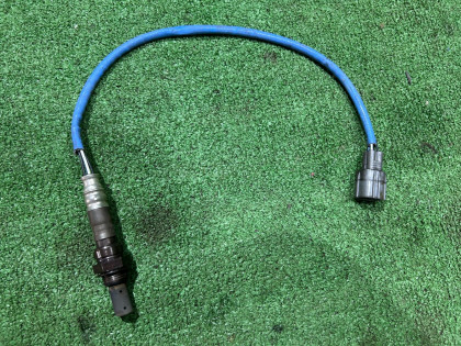 Датчик кислородный Лямбда-зонд BEE BHE