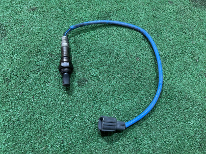 Датчик кислородный Лямбда-зонд BEE BHE