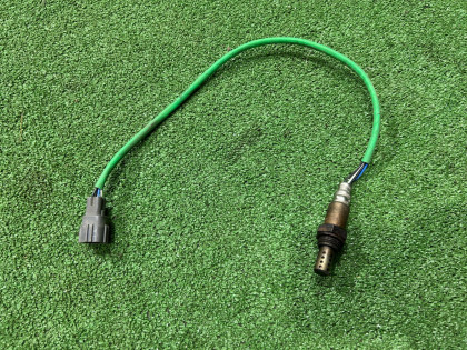 Датчик кислородный Лямбда-зонд BEE BHE