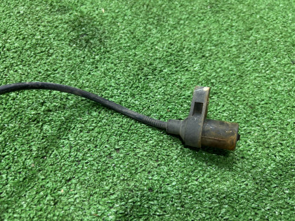 Датчик ABS передний левый SUBARU LEGACY OEM 27540AE010 BEE 2002 EZ30 AT