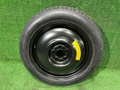 Запасное колесо BEE