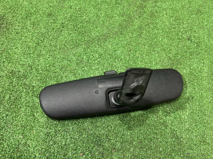 Зеркало заднего вида BEE