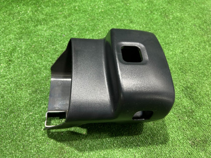 Кожух рулевой колонки BEE