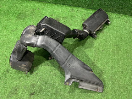 Корпус воздушного фильтра BHE BEE