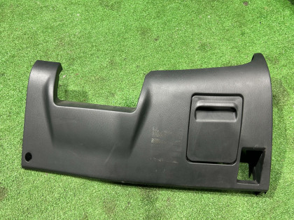 Пластик под руль BEE