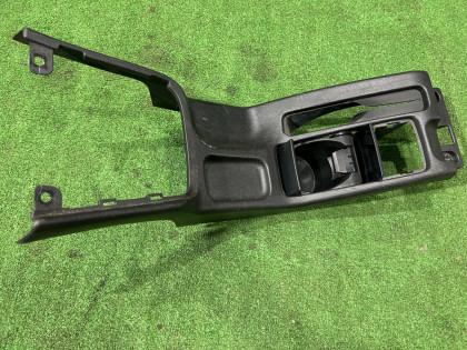 Подстаканник BEE BHE BE5 BE9 BH5 BH9