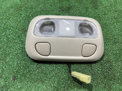 Плафон салона передний BEE