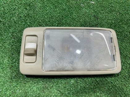 Плафон салона центральный BEE