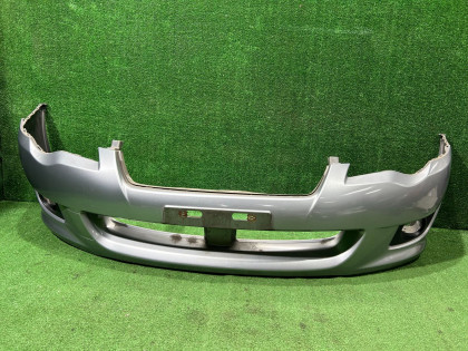 Бампер передний BLE BL5 BL9