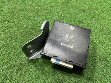 Блок управления Акпп BL9 BL5 BLE