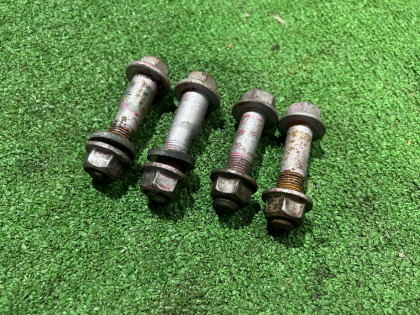 Болты развальные передние BL9 BL5 BLE