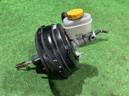 Главный тормозной цилиндр BL9 BL5 BLE