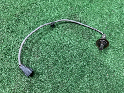 Датчик кислородный Лямбда-зонд BL9 BL5 BLE