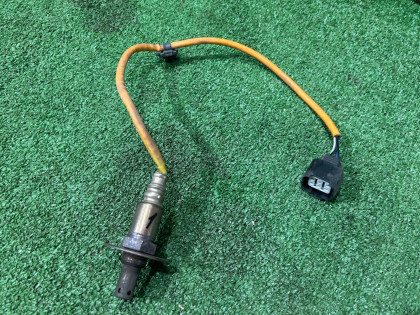 Датчик кислородный Лямбда-зонд BL9 BL5 BLE