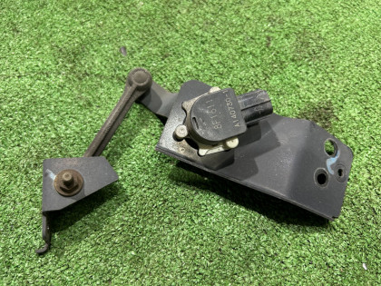 Датчик корректора фар задний BL9