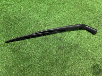 Дворник задний BL9 BL5 BLE