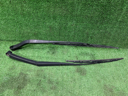 Дворники BL9 BL5 BLE