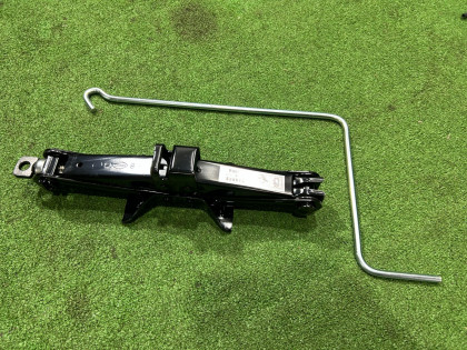 Домкрат BL9 BL5 BLE