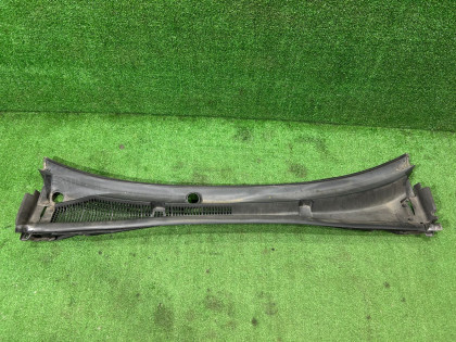 Жабо BL9 BL5 BLE