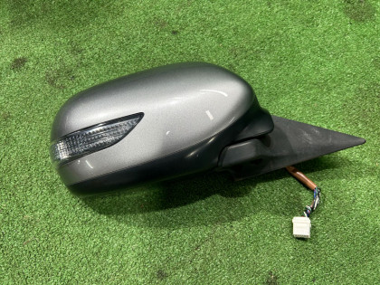 Зеркало правое BL9 BL5 BLE