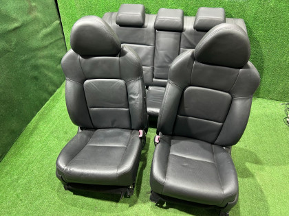 Комплект сидений BL9 BL5 BLE