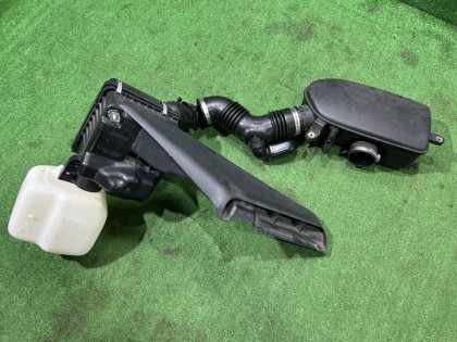 Корпус воздушного фильтра BL9 BL5 BLE