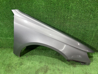 Крыло переднее правое BL9 BL5 BLE