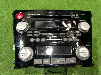 Магнитофон BL9 BL5 BLE