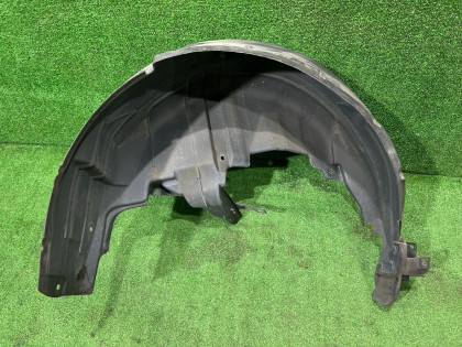 Подкрылок задний правый BL9 BL5 BLE