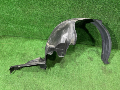 Подкрылок передний правый BL9 BL5 BLE